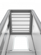 Lift cabins LC Classic